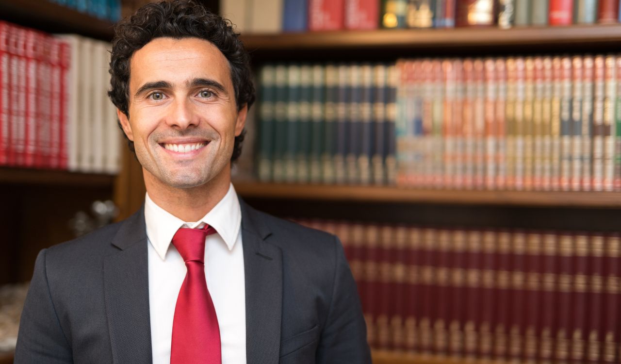 ecole avocats